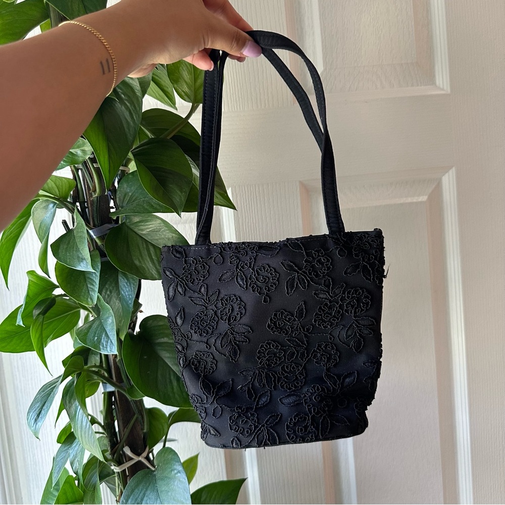 BROWNS bag
